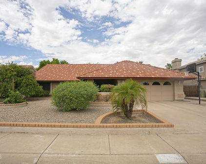 19198 N 68th Avenue, Glendale