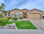 13353 W Gloria Lane, Peoria image