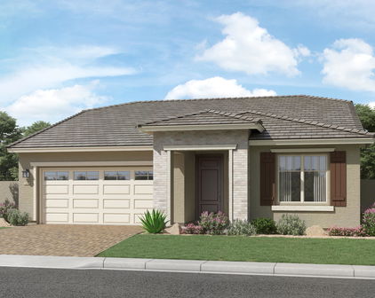 25200 N 174th Avenue, Surprise