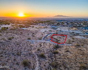 3336 N Highlands Drive Unit 37, Buckeye image