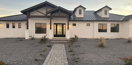 4071 E Weston Lane, San Tan Valley