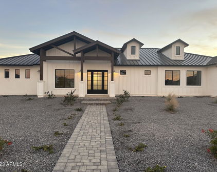 4071 E Weston Lane, San Tan Valley