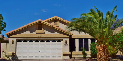20936 N 108th Lane, Sun City