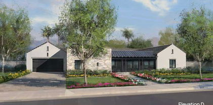 7545 E Laredo Lane, Scottsdale