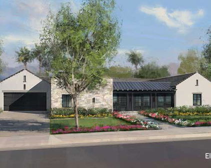 7545 E Laredo Lane, Scottsdale
