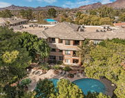 2989 N 44th Street Unit 3016, Phoenix image