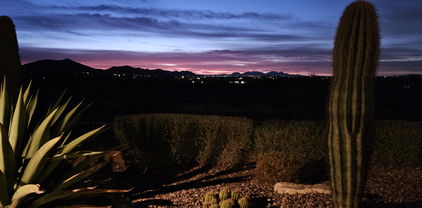 41225 N River Bend Road, Phoenix