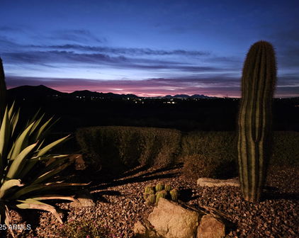 41225 N River Bend Road, Phoenix