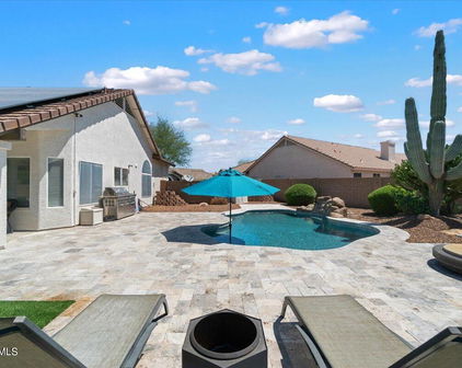 28832 N 46th Street, Cave Creek