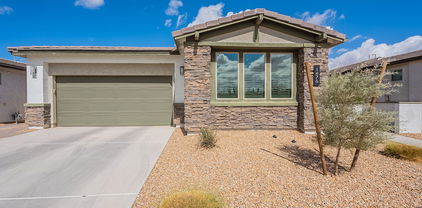 1476 W Sonoqui Boulevard, San Tan Valley