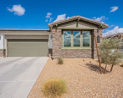 1476 W Sonoqui Boulevard, San Tan Valley