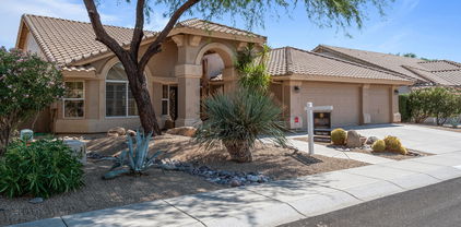 4879 E Windstone Trail, Cave Creek