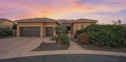 2596 N 165th Drive, Goodyear
