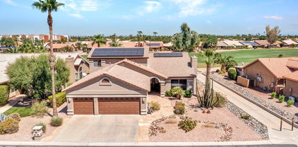 15802 W Avalon Drive, Goodyear