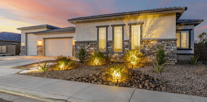 18140 W Oregon Court, Litchfield Park