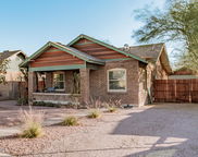1815 N Dayton Street, Phoenix image