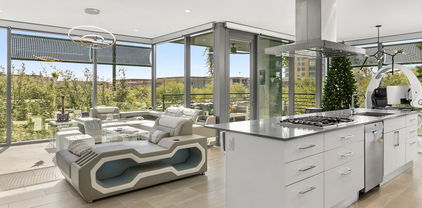 7180 E Kierland Boulevard Unit 218, Scottsdale