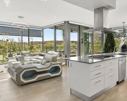7180 E Kierland Boulevard Unit 218, Scottsdale