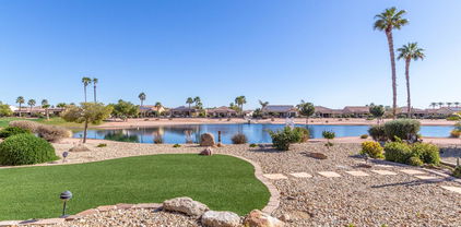 2195 N 164th Drive, Goodyear