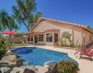 18643 N 73rd Avenue, Glendale image