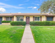 2528 N 22nd Drive, Phoenix image