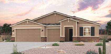 17728 W Fulton Street, Goodyear