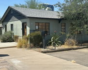 215 E Lexington Avenue, Phoenix image