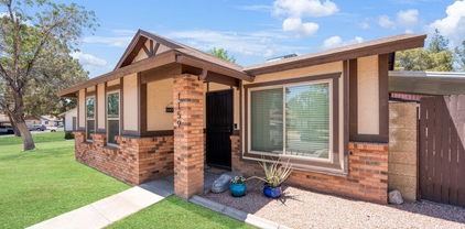 5135 E Evergreen Street Unit 1159, Mesa