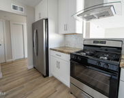 6767 N 7th Street Unit 125, Phoenix image
