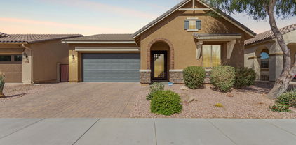 3816 E Rakestraw Lane, Gilbert