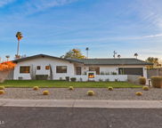 521 W Stella Lane, Phoenix image