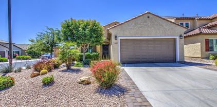 6865 W Sonoma Way, Florence