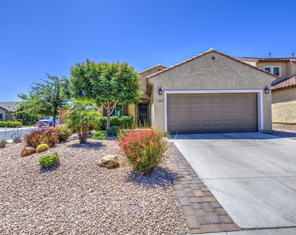6865 W Sonoma Way, Florence