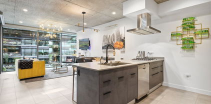7180 E Kierland Boulevard Unit 606, Scottsdale