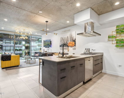7180 E Kierland Boulevard Unit 606, Scottsdale