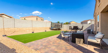 30450 W Celeborn Drive, Buckeye