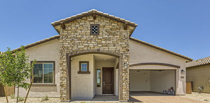 24598 N 174th Drive, Surprise