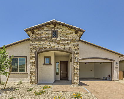 24598 N 174th Drive, Surprise