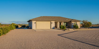 41893 N Bonanza Lane, San Tan Valley