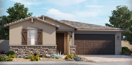 24481 W Grenadine Road, Buckeye