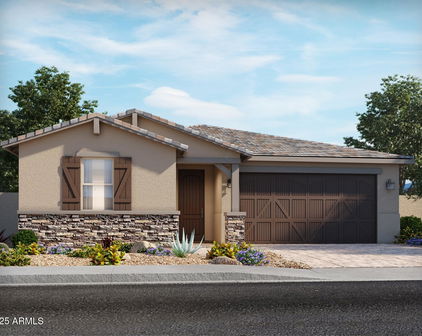 24481 W Grenadine Road, Buckeye