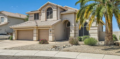 13306 W Cypress Street, Goodyear