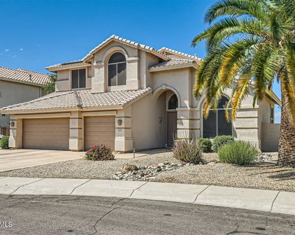 13306 W Cypress Street, Goodyear