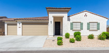6428 N 126th Lane, Litchfield Park