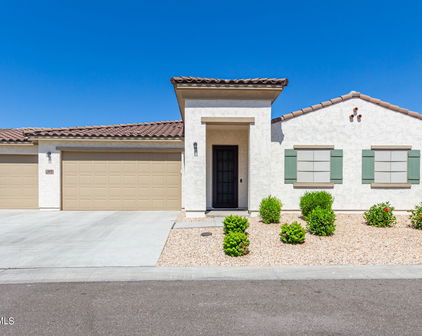 6428 N 126th Lane, Litchfield Park