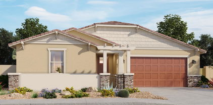 17612 W Pierson Street, Goodyear