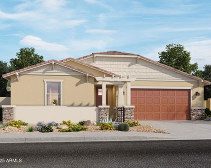 17612 W Pierson Street, Goodyear