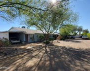 4323 N 13th Place, Phoenix image