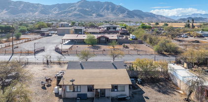 3204 W Mcneil Street, Laveen