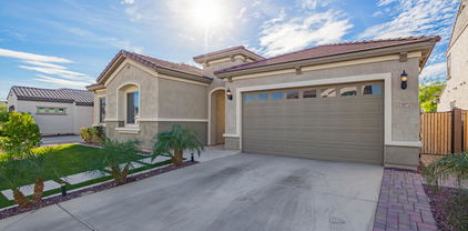 23072 N 98th Drive, Peoria